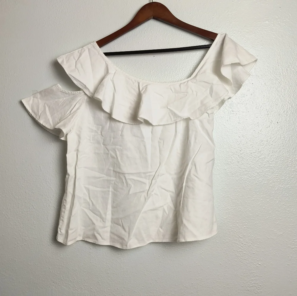 Madewell pre owned